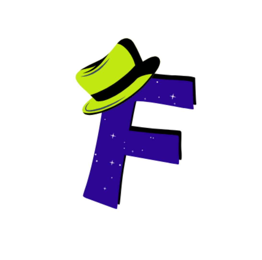 logo odczarować fizykę