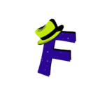 logo Odczarować Fizykę