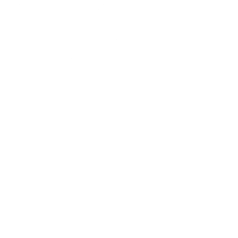 wektor przemieszczenia