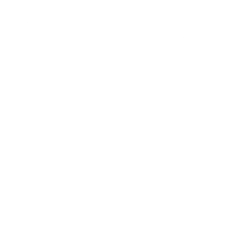 Jaki jest jego wektor położenia końcowego