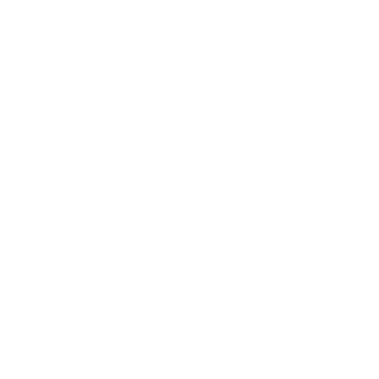 zadania z kinematyki