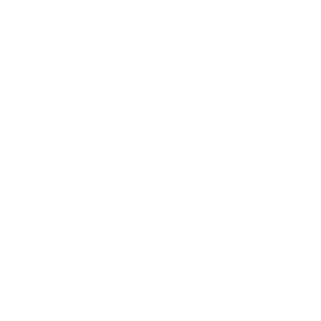 jaki jest wektor przemieszczenia