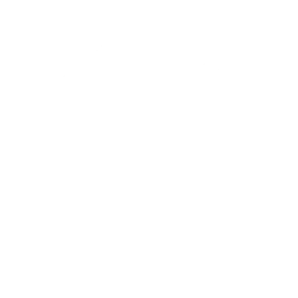 wektor przemieszczenia Jasia od startu do mety