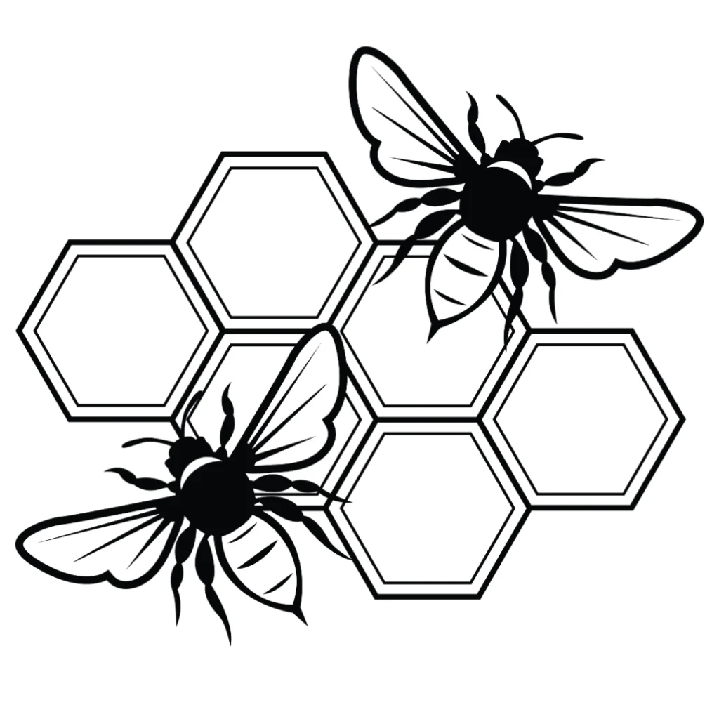 Powiedz jakie są współrzędne ostatniego kwiatu