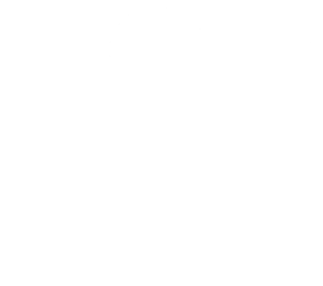 zadania z przemieszczenia i drogi