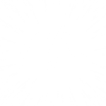 Zadania z fizyki z działu szybkość i prędkość