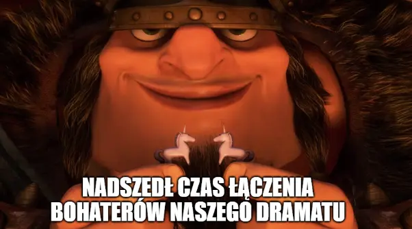 przyspieszenie jako zmiana szybkości