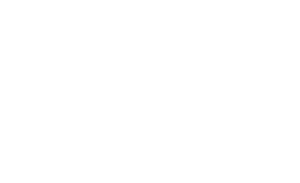 Jaka była średnia szybkość autobusu na całej drodze