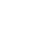 Udowodnij że jeżeli pojazd jedzie przez n równych