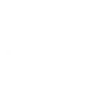Aleksander jedzie w linii prostej na północ