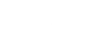 zmiany składowej x-owej jego prędkości