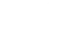 Rowerzysta podczas swojej jazdy kilkukrotnie zmieniał