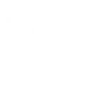 Beata rzuciła swojemu psu kij na odległość