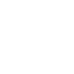 Czy jesteśmy w stanie obliczyć największą szybkość chwilową