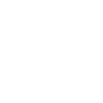 Jaka była jego średnia szybkość i wartość prędkości średniej