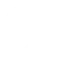 Eugeniusz szedł z szybkością