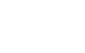 Tom jadąc motorem przejechał 20 km w