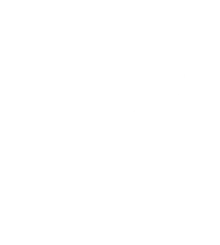 Wektor zapisany jako liczba