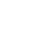 Ruch jednostajny prostoliniowy