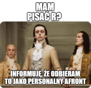 wektor zapisany jako liczba